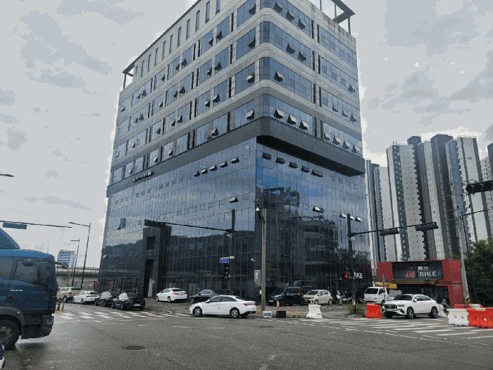 법원경매 2025타경73013 사진3 | 의정부시 가능동 59-7 근린상가 경매