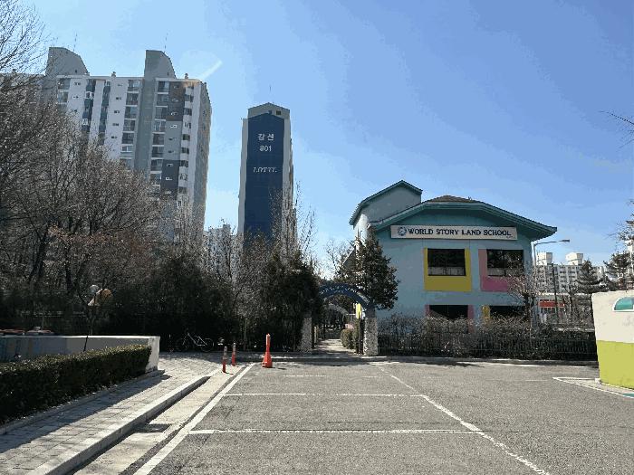 법원경매 2024타경64832 사진3 | 고양시 일산서구 주엽동 49 근린시설 경매