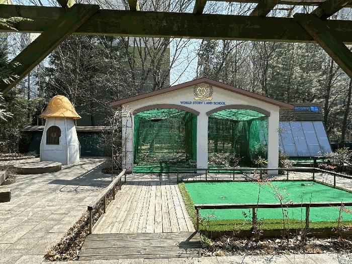 법원경매 2024타경64832 사진5 | 고양시 일산서구 주엽동 49 근린시설 경매