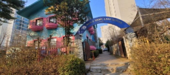 법원경매 2024타경64832 사진7 | 고양시 일산서구 주엽동 49 근린시설 경매
