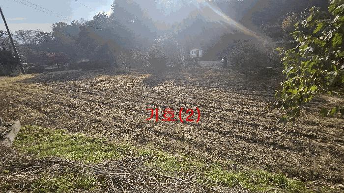법원경매 2025타경73454 사진4 | 포천시 신북면 가채리 476 전 경매