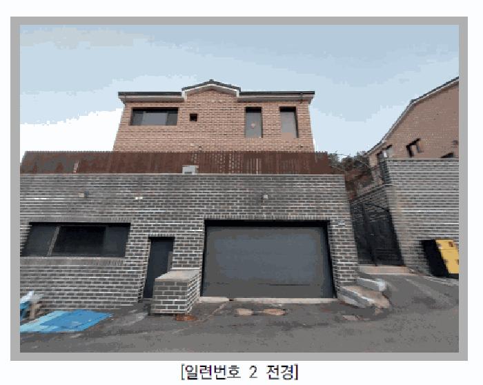 법원경매 2025타경73480 사진10 | 포천시 군내면 주택건물 경매