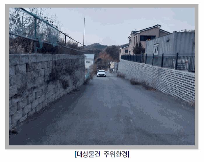 법원경매 2025타경73480 사진4 | 포천시 군내면 직두리 155-14 주택건물 경매