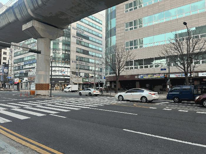법원경매 2025타경73706 사진2 | 의정부시 의정부동 492-1 다세대주택 경매