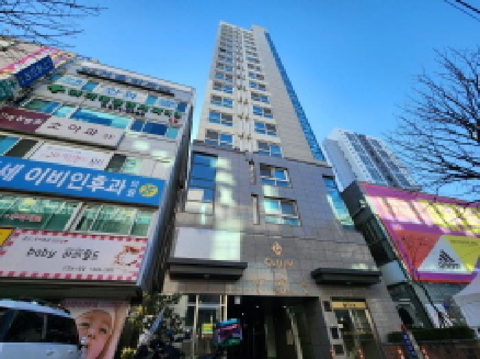 법원경매 2025타경73706 사진5 | 의정부시 의정부동 492-1 다세대주택 경매