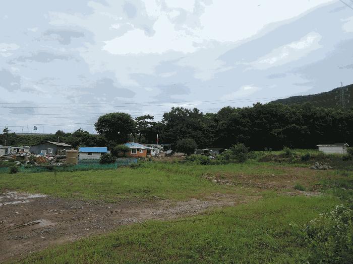 2025타경1086 법원경매 사진3 | 충남 보령시 임야 경매
