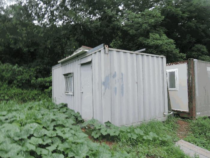 2025타경1086 법원경매 사진4 | 충남 보령시 임야 경매