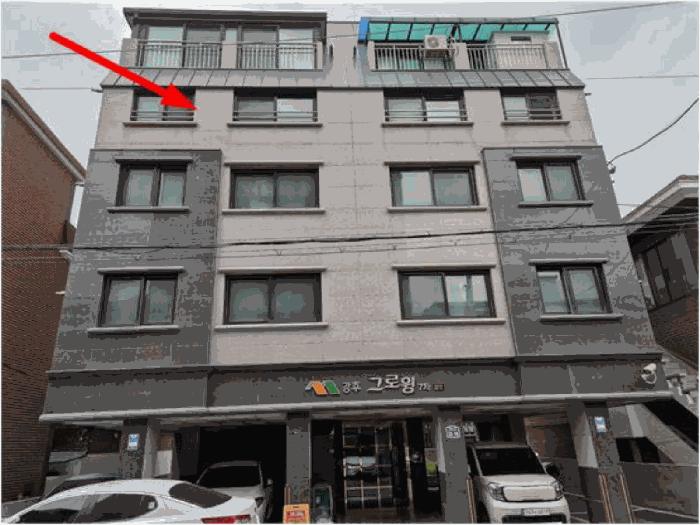 경기도 안양시 만안구 안양동 832-15 강후그로잉 4층402호 법원경매 물건 대표사진