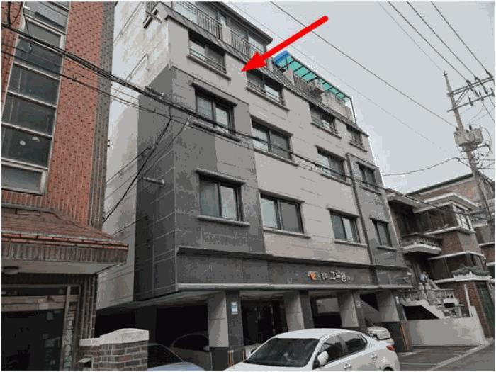 법원경매 2025타경101006 사진6 | 안양시 만안구 안양동 832-15 다세대주택 경매