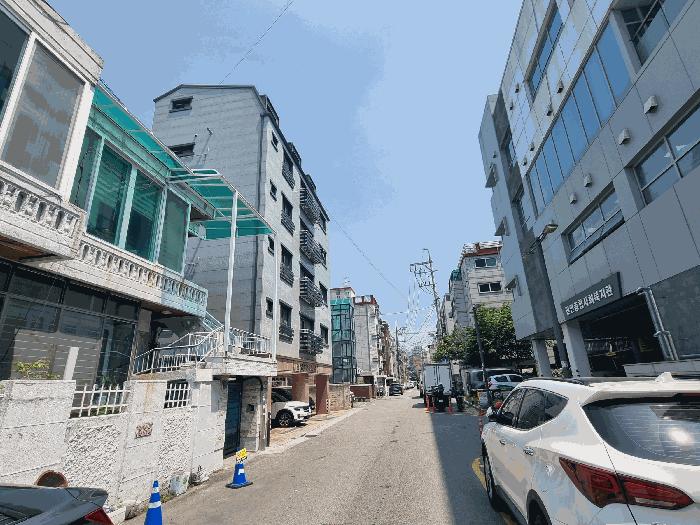 법원경매 2025타경101018 사진3 | 안양시 만안구 안양동 830-23 다세대주택 경매