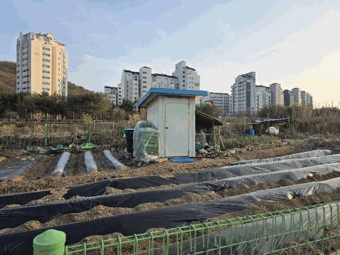 법원경매 2025타경1548 사진2 | 고양시 덕양구 지축동 322-2 하천 경매