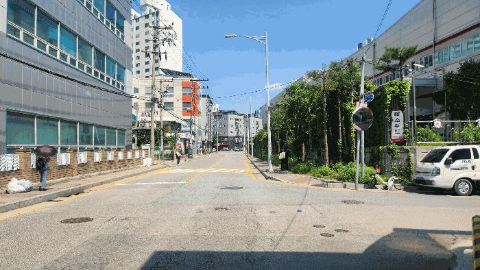 법원경매 2025타경101068 사진3 | 안양시 동안구 호계동 896-9 오피스텔 경매