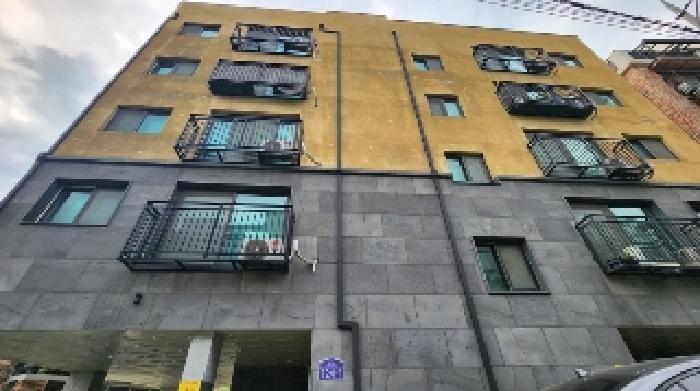 법원경매 2025타경101072 사진9 | 의왕시 학의동 77 다세대주택 경매