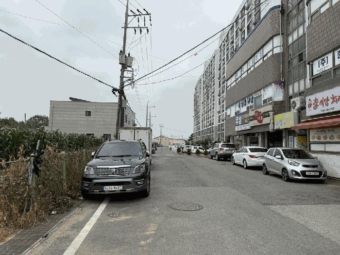 2025타경15813 법원경매 사진4 | 충남 예산군 아파트 경매