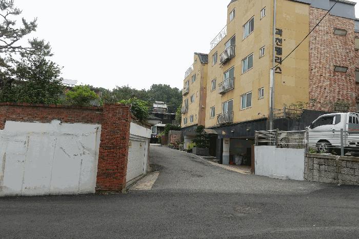 경기도 과천시 과천동 152-11 과천팰리스 에이동 3층302호 법원경매 물건 대표사진