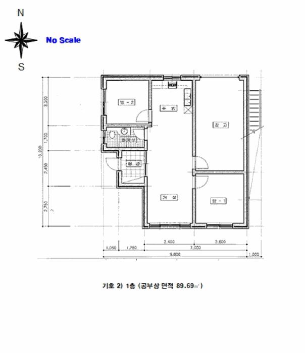 2025타경15818 법원경매 사진22 | 충남 예산군 주택건물 경매