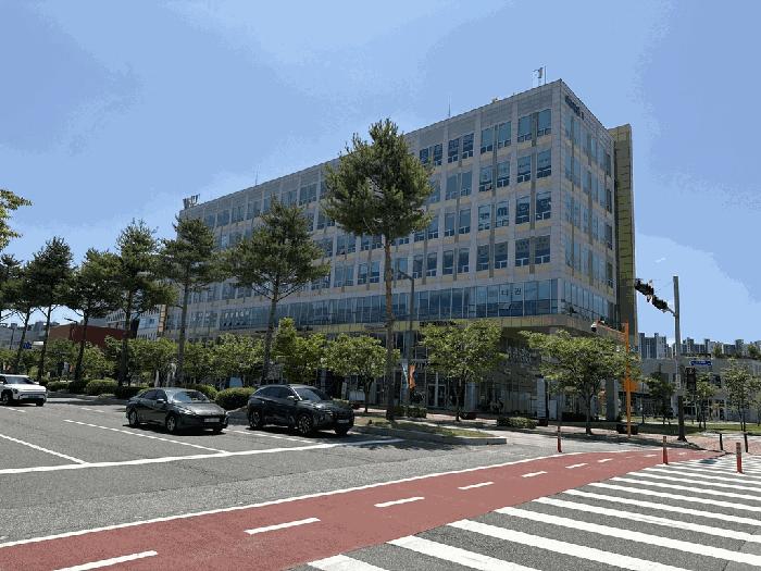 2025타경15834 법원경매 사진5 | 충남 홍성군 근린상가 경매