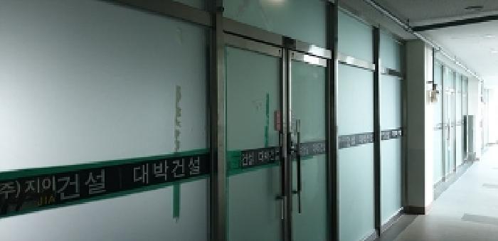 법원경매 2025타경15834 사진13 | 홍성군 홍북읍 신경리 897 근린상가 경매