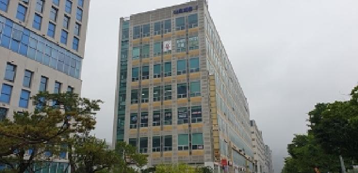 법원경매 2025타경15834 사진9 | 홍성군 홍북읍 신경리 897 근린상가 경매