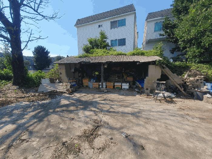 2025타경15839 법원경매 사진2 | 충남 예산군 전 경매