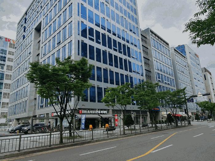 법원경매 2025타경101131 사진4 | 안양시 동안구 호계동 555-42 근린상가 경매