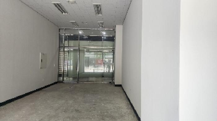법원경매 2025타경101131 사진6 | 안양시 동안구 호계동 555-42 근린상가 경매