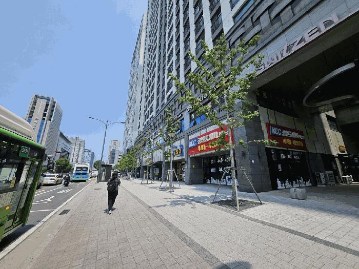법원경매 2025타경101141 사진6 | 안양시 만안구 안양동 433-1 근린상가 경매