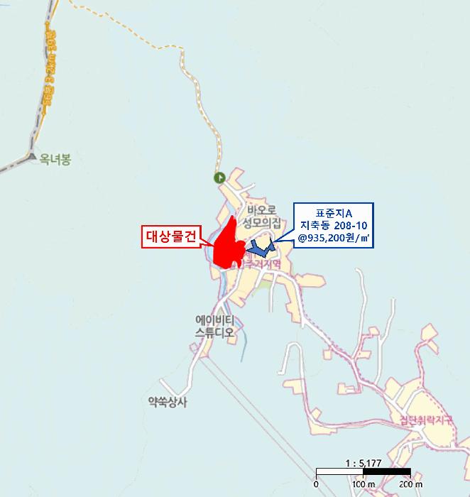 2025타경62199 법원경매 사진33 | 고양 덕양구 답 경매
