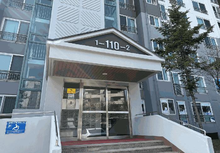 법원경매 2025타경62441 사진5 | 고양시 일산서구 일산동 955-2 아파트 경매