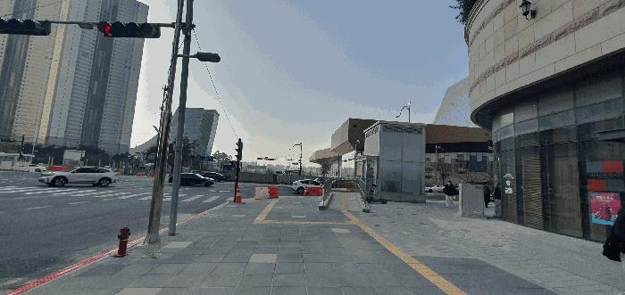 법원경매 2025타경62619 사진2 | 고양시 일산서구 대화동 2603 킨텍스꿈에그린 판매시설동 근린상가 경매