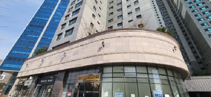 법원경매 2025타경62619 사진8 | 고양시 일산서구 대화동 2603 근린상가 경매