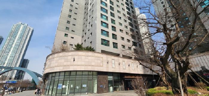 법원경매 2025타경62619 사진9 | 고양시 일산서구 대화동 2603 근린상가 경매