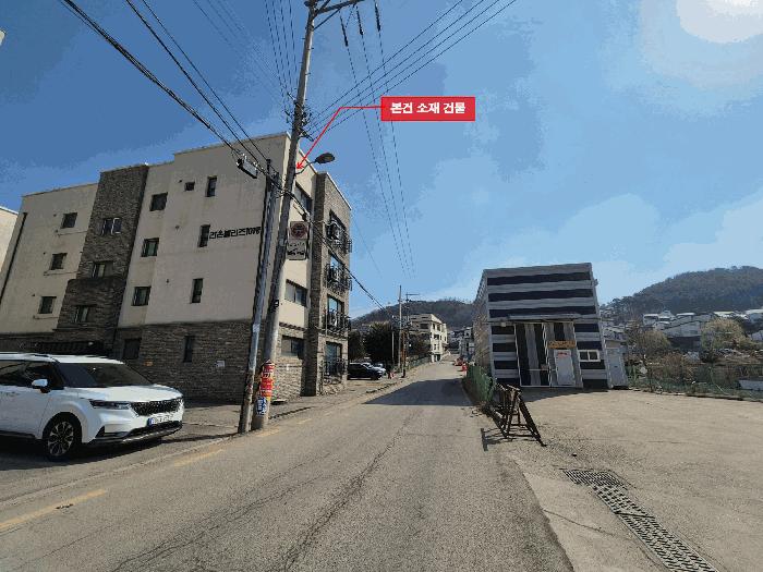 경기도 파주시 야당동 115 라온블리즈 101동 1층101호 법원경매 물건 대표사진