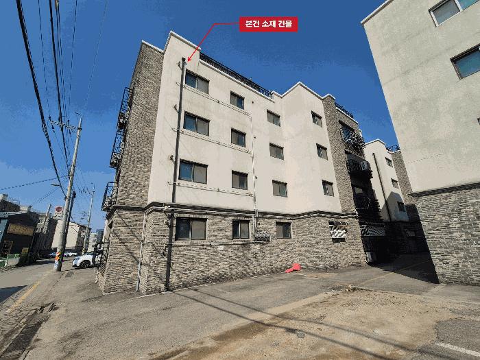 2025타경62718 법원경매 사진4 | 경기 파주시 연립주택,다세대,빌라 경매