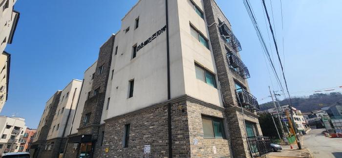 2025타경62718 법원경매 사진6 | 경기 파주시 연립주택,다세대,빌라 경매