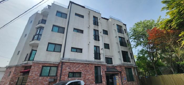 법원경매 2025타경63006 사진6 | 파주시 야당동 240-16 다세대주택 경매