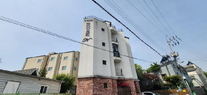 법원경매 2025타경63006 사진9 | 파주시 야당동 240-16 다세대주택 경매