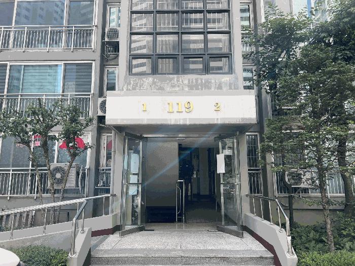 경기도 파주시 아동동 283 팜스프링아파트 119동 15층1501호 법원경매 물건 대표사진
