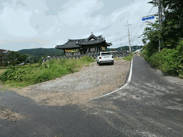 경상북도 경주시 마동 955-1 법원경매 물건 대표사진
