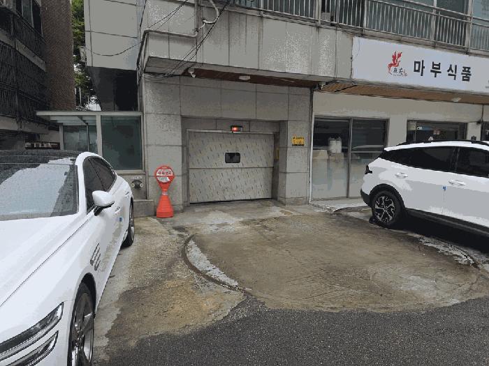 2025타경670 법원경매 사진2 | 서울 구로구 오피스텔 경매