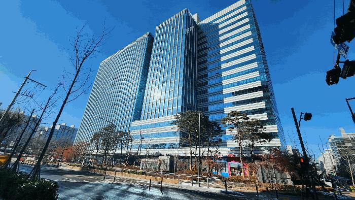 2025타경785 법원경매 사진2 | 서울 금천구 아파트 경매