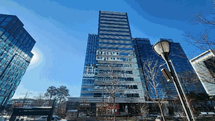 2025타경785 법원경매 사진7 | 서울 금천구 아파트 경매
