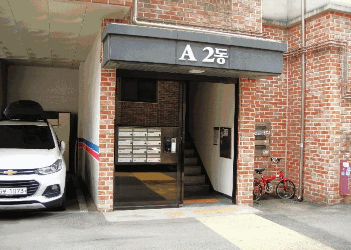 법원경매 2025타경63576 사진4 | 고양시 일산동구 식사동 752-27 다세대주택 경매