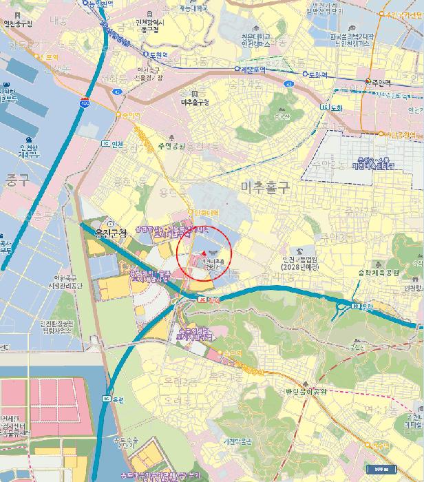 2025타경513482 법원경매 사진9 | 인천 미추홀구 차량 경매
