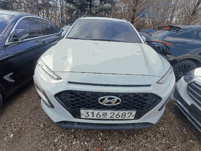 인천 남동구 남촌동 625-58 대명자동차 보관소 (032-817-9400) 법원경매 물건 대표사진