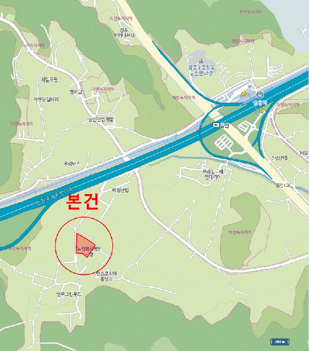 2025타경514115 법원경매 사진9 | 인천 중구 차량 경매