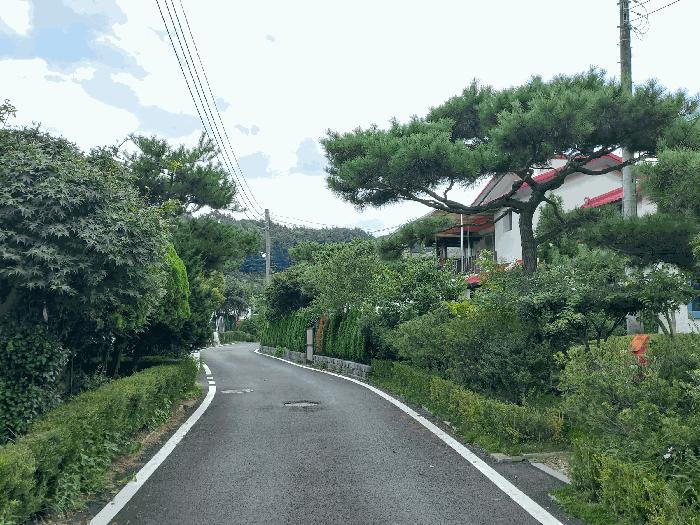 2025타경657 법원경매 사진3 | 충남 아산시 주택건물 경매