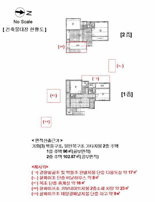 2025타경657 법원경매 사진32 | 충남 아산시 주택건물 경매