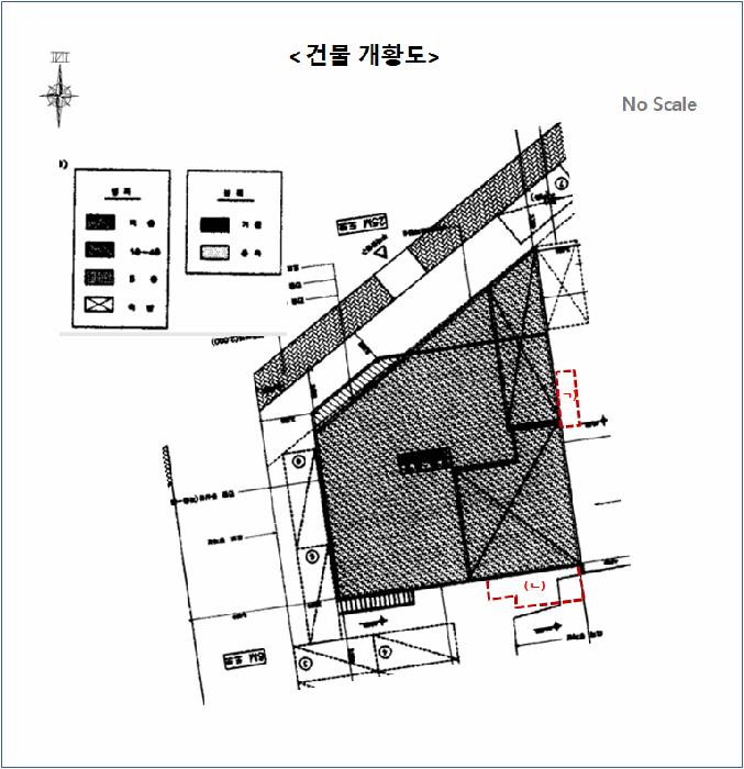 법원경매 2025타경11150 사진32 | 서울 영등포구 대림동 824-114 근린시설 경매