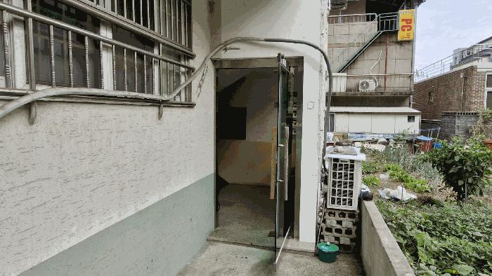 법원경매 2025타경10702 사진2 | 경주시 충효동 2950-7 충효참마을 다세대주택 경매